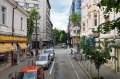 Продава 3-СТАЕН, гр. София, Център, снимка 17