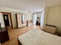 Продава 3-СТАЕН, гр. Велико Търново, Център, снимка 5