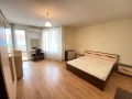 Продава 3-СТАЕН, гр. Велико Търново, Център, снимка 4