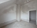 Продава 3-СТАЕН, гр. София, Център, снимка 5