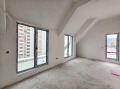 Продава 3-СТАЕН, гр. София, Център, снимка 8