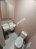 Продава ОФИС, гр. София, Редута, снимка 4