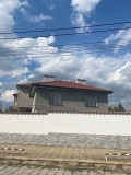 Продава КЪЩА, гр. Раковски, област Пловдив, снимка 2