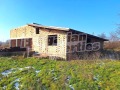 Продава КЪЩА, с. Първомайци, област Велико Търново, снимка 2