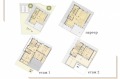 Продава КЪЩА, гр. Бургас, Крайморие, снимка 5