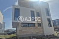 Продава КЪЩА, гр. Бургас, Крайморие, снимка 1