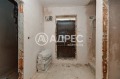 Продава КЪЩА, гр. Бургас, Крайморие, снимка 6