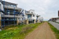Продава КЪЩА, гр. Бургас, Крайморие, снимка 15