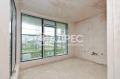 Продава КЪЩА, гр. Бургас, Крайморие, снимка 9