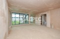 Продава КЪЩА, гр. Бургас, Крайморие, снимка 7
