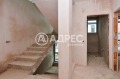 Продава КЪЩА, гр. Бургас, Крайморие, снимка 10