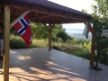 Продава КЪЩА, с. Черни връх, област Шумен, снимка 10
