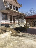 Продава КЪЩА, с. Черни връх, област Шумен, снимка 2