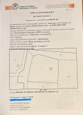 Продава КЪЩА, с. Черни връх, област Шумен, снимка 7