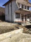 Продава КЪЩА, с. Черни връх, област Шумен, снимка 16