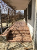 Продава КЪЩА, с. Черни връх, област Шумен, снимка 11