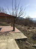 Продава КЪЩА, с. Черни връх, област Шумен, снимка 14