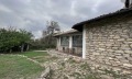 Продава КЪЩА, с. Аврен, област Варна, снимка 3