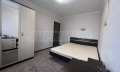 Продава КЪЩА, с. Аврен, област Варна, снимка 14