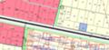 Продава ПАРЦЕЛ, гр. София, с. Лозен, снимка 1