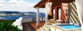 Продава ПАРЦЕЛ, гр. Варна, м-т Боровец - север, снимка 6