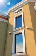 Продава ПАРЦЕЛ, гр. Варна, м-т Боровец - север, снимка 9