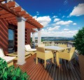 Продава ПАРЦЕЛ, гр. Варна, м-т Боровец - север, снимка 5
