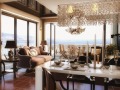 Продава ПАРЦЕЛ, гр. Варна, м-т Боровец - север, снимка 13