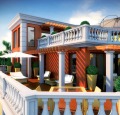 Продава ПАРЦЕЛ, гр. Варна, м-т Боровец - север, снимка 7