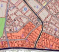 Продава ПАРЦЕЛ, гр. Варна, м-т Боровец - север, снимка 2