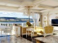 Продава ПАРЦЕЛ, гр. Варна, м-т Боровец - север, снимка 14