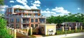 Продава ПАРЦЕЛ, гр. Варна, м-т Боровец - север, снимка 4