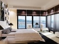 Продава ПАРЦЕЛ, гр. Варна, м-т Боровец - север, снимка 12