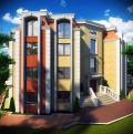Продава ПАРЦЕЛ, гр. Варна, м-т Боровец - север, снимка 8