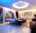 Продава ПАРЦЕЛ, гр. Варна, м-т Боровец - север, снимка 10