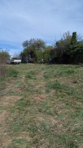 Продава ПАРЦЕЛ, с. Крушовица, област София област, снимка 16