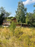 Продава ПАРЦЕЛ, с. Крушовица, област София област, снимка 9