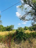 Продава ПАРЦЕЛ, с. Крушовица, област София област, снимка 3