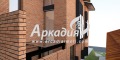 Продава ПАРЦЕЛ, гр. Пловдив, Център, снимка 2