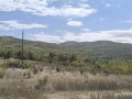 Продава ПАРЦЕЛ, с. Баня, област Сливен, снимка 5