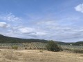 Продава ПАРЦЕЛ, с. Баня, област Сливен, снимка 1