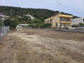 Продава ПАРЦЕЛ, гр. Варна, м-т Сотира, снимка 2