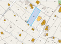 Продава ПАРЦЕЛ, гр. Варна, м-т Сотира, снимка 7
