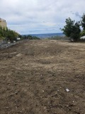Продава ПАРЦЕЛ, гр. Варна, м-т Сотира, снимка 8