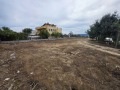 Продава ПАРЦЕЛ, гр. Варна, м-т Сотира, снимка 5
