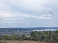 Продава ПАРЦЕЛ, гр. Варна, м-т Сотира, снимка 1