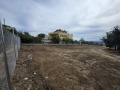 Продава ПАРЦЕЛ, гр. Варна, м-т Сотира, снимка 3