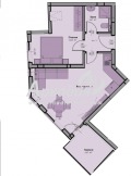 Продава 2-СТАЕН, град Пловдив, Кършияка • 148500 € • 96314017 — Holmes.bg