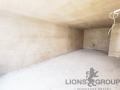 Продава 2-СТАЕН, град Варна, Левски 1 • 130200 € / 254649.07 лв. • 12057780 2