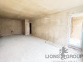 Продава 2-СТАЕН, град Варна, Левски 1 • 130200 € / 254649.07 лв. • 12057780 3